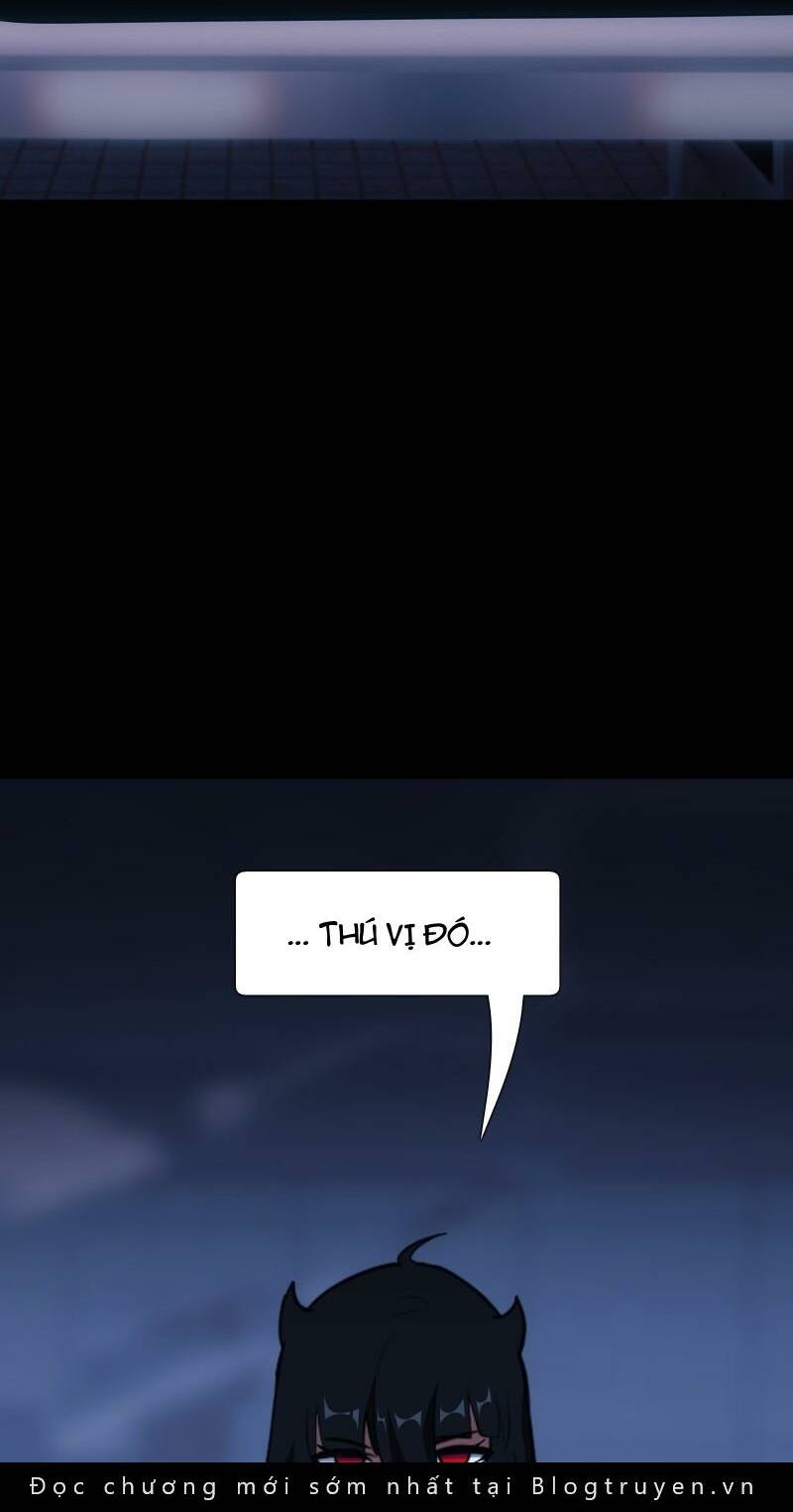 Tử Thần Chapter 84 - Trang 2