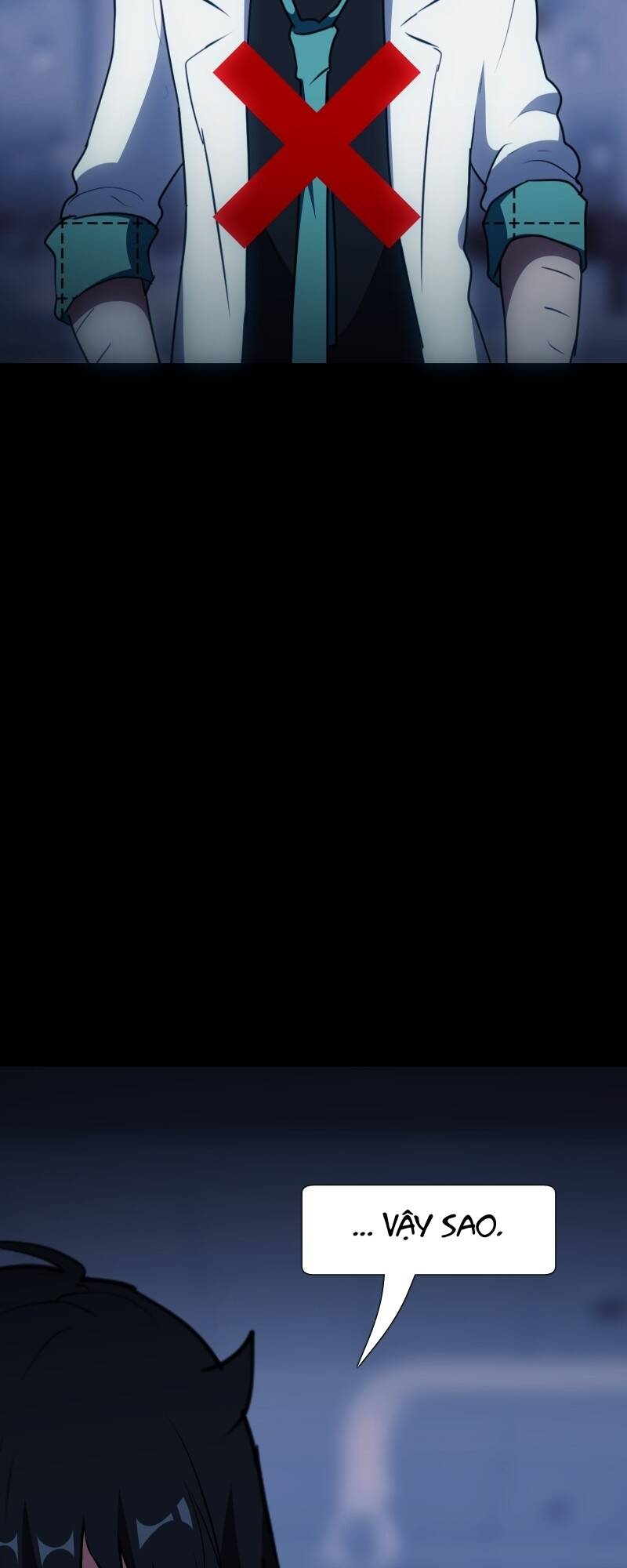 Tử Thần Chapter 84 - Trang 2