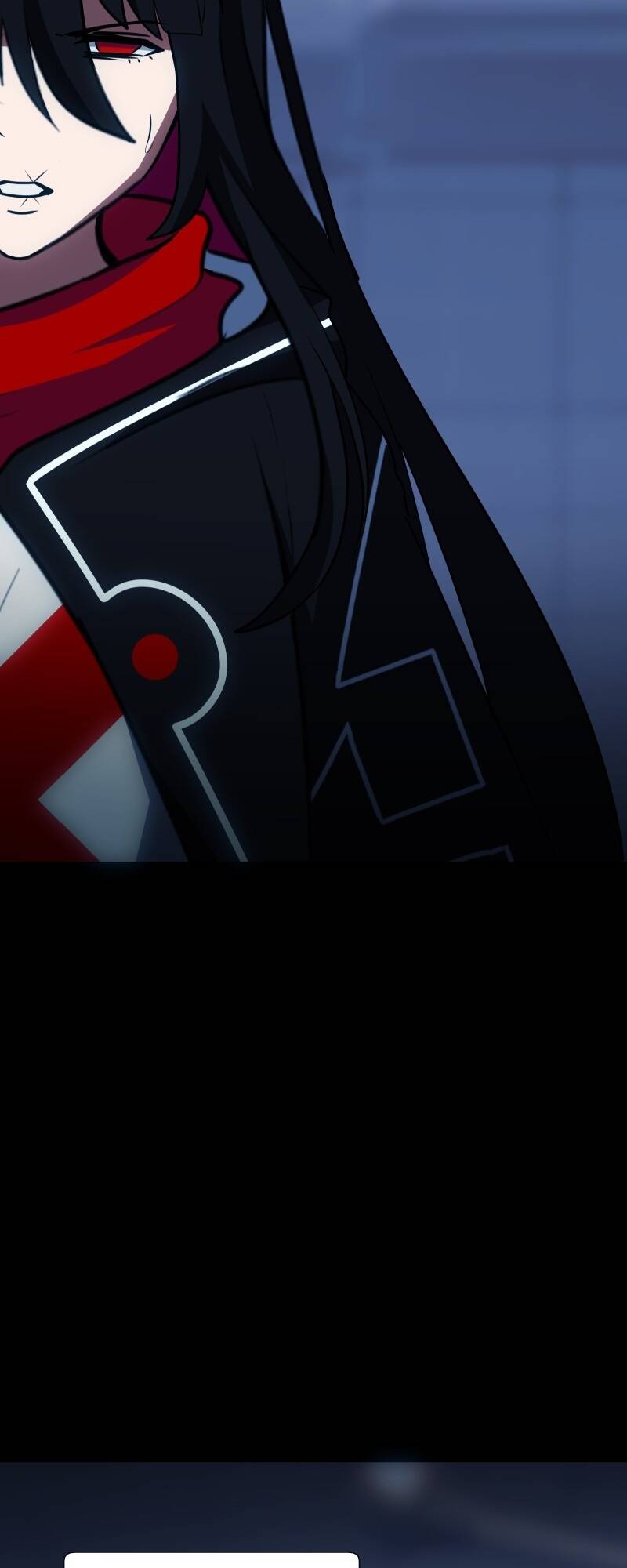 Tử Thần Chapter 84 - Trang 2