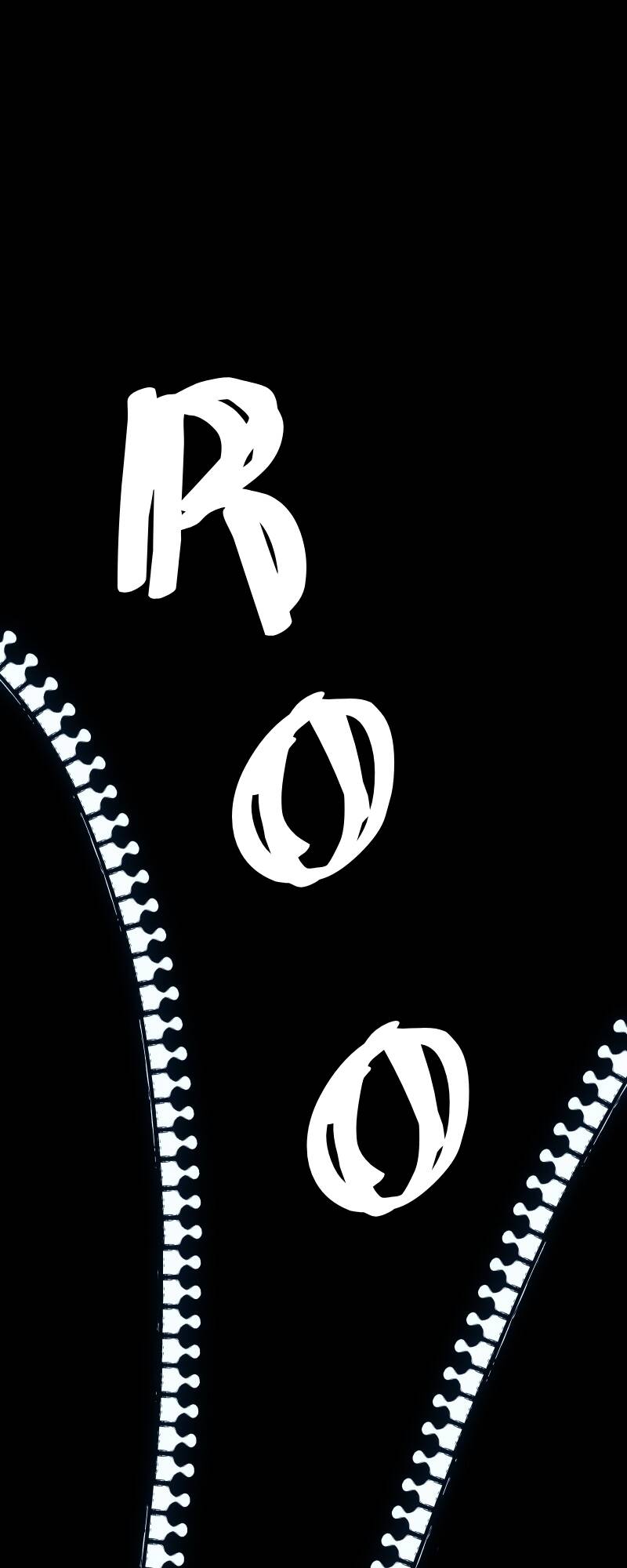 Tử Thần Chapter 84 - Trang 2