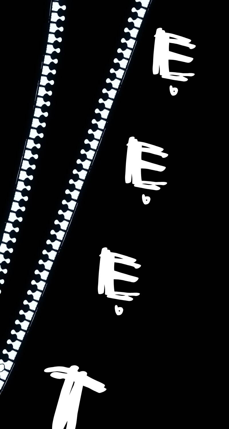 Tử Thần Chapter 84 - Trang 2