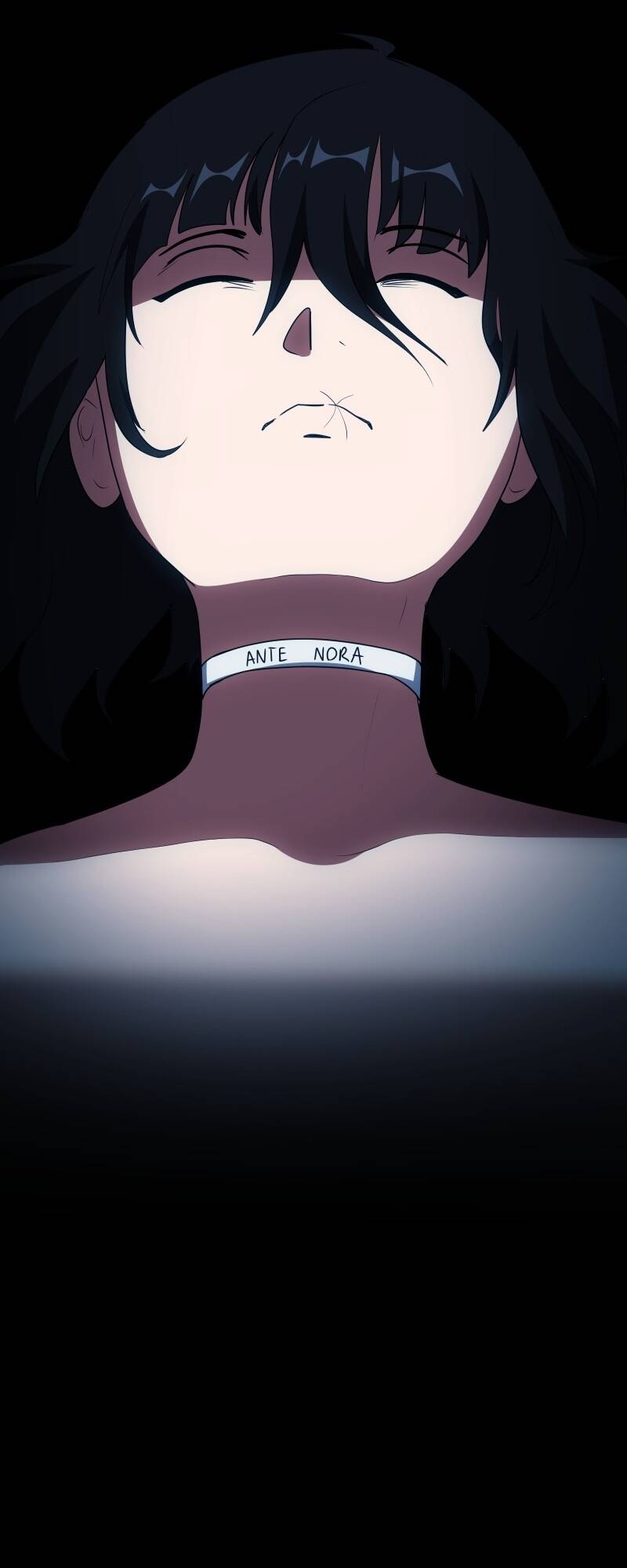 Tử Thần Chapter 84 - Trang 2