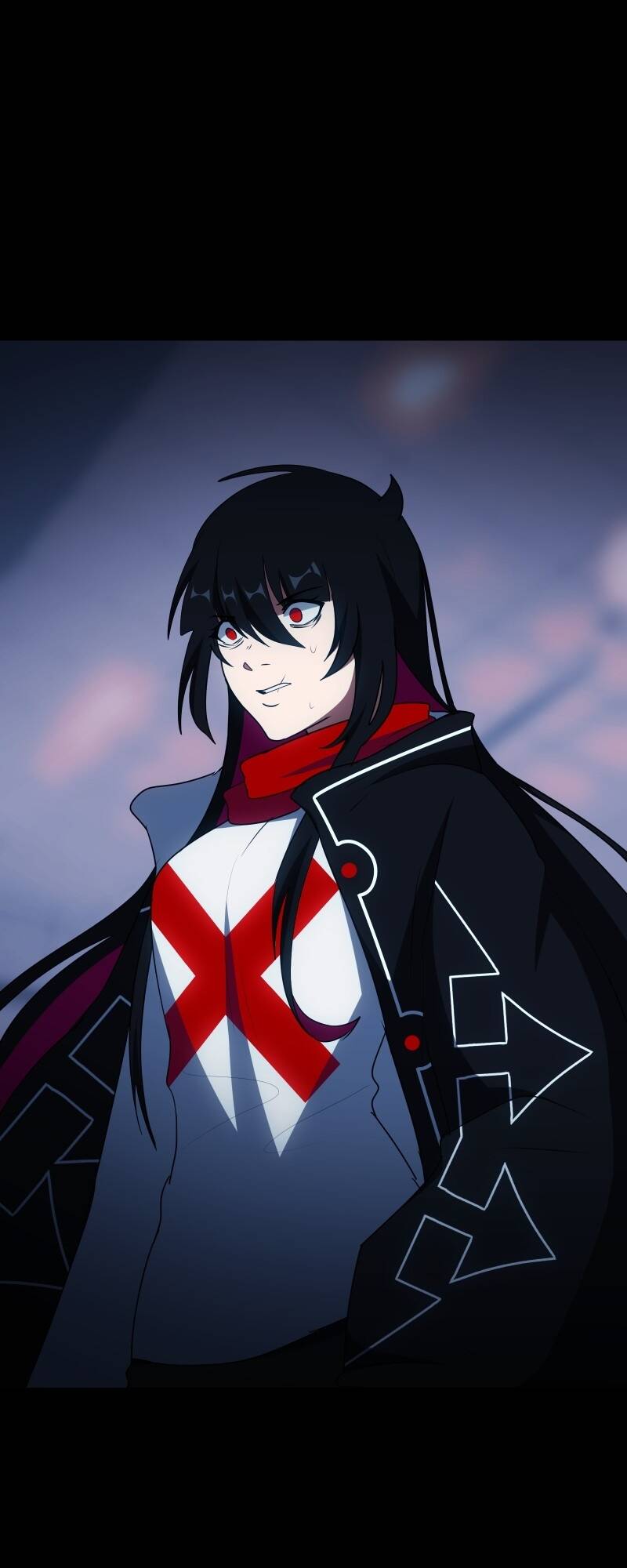 Tử Thần Chapter 84 - Trang 2