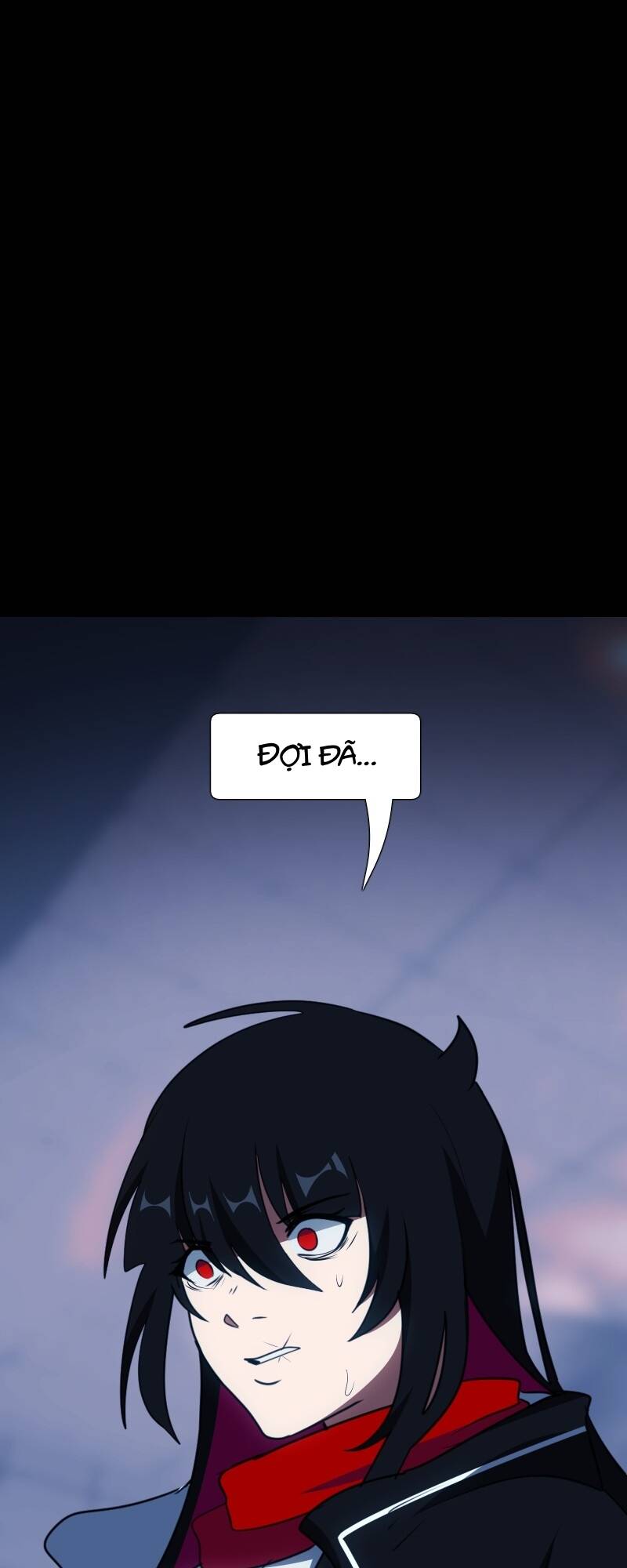 Tử Thần Chapter 84 - Trang 2