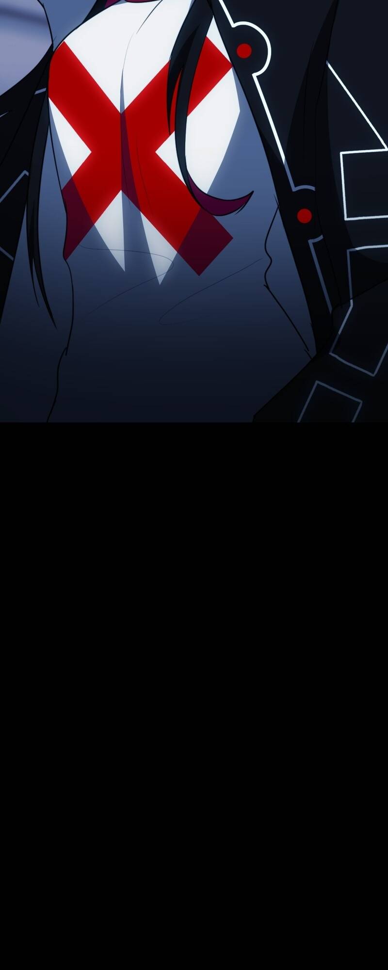 Tử Thần Chapter 84 - Trang 2