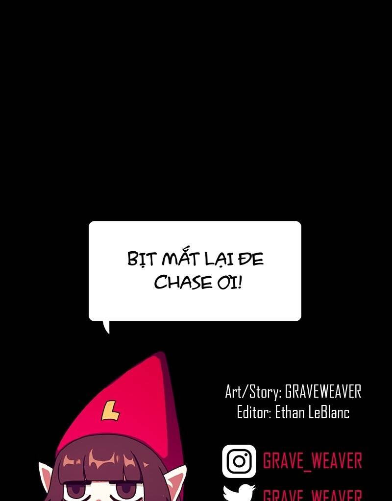 Tử Thần Chapter 84 - Trang 2
