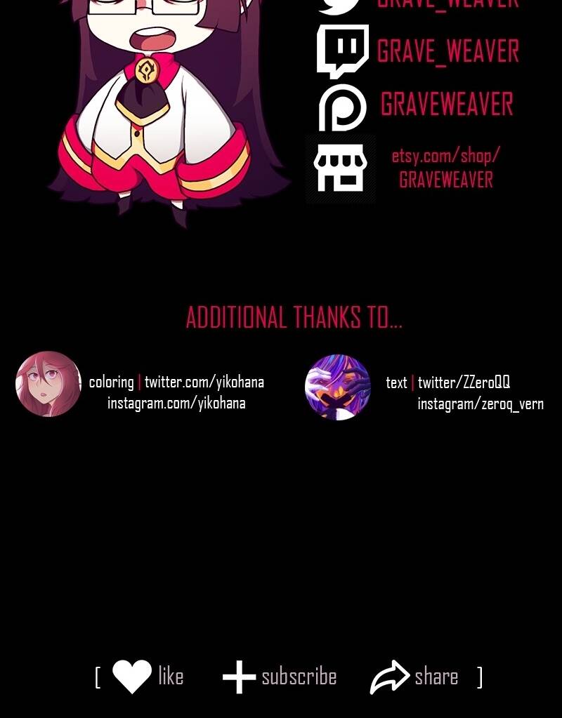 Tử Thần Chapter 84 - Trang 2