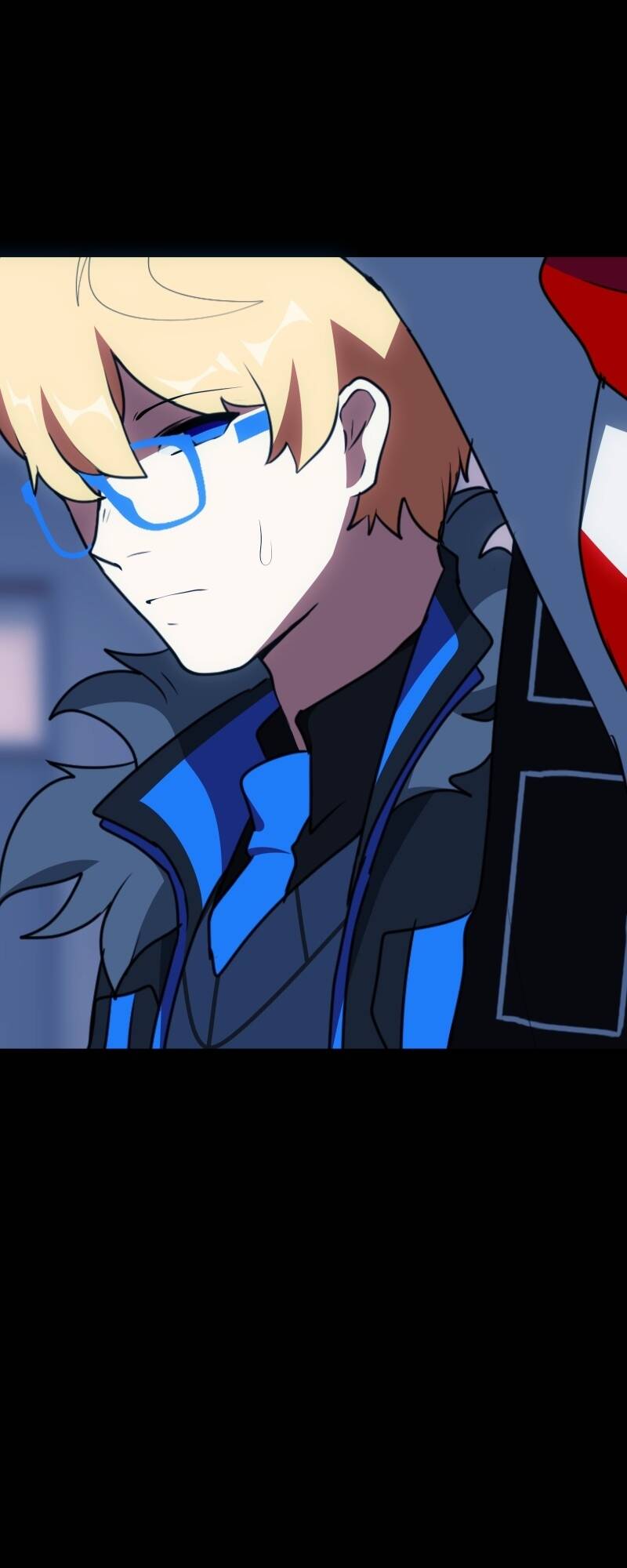 Tử Thần Chapter 84 - Trang 2