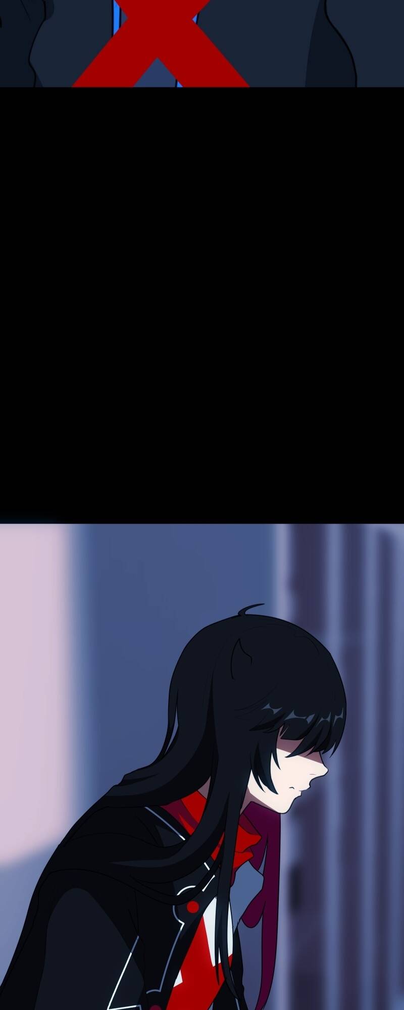 Tử Thần Chapter 84 - Trang 2