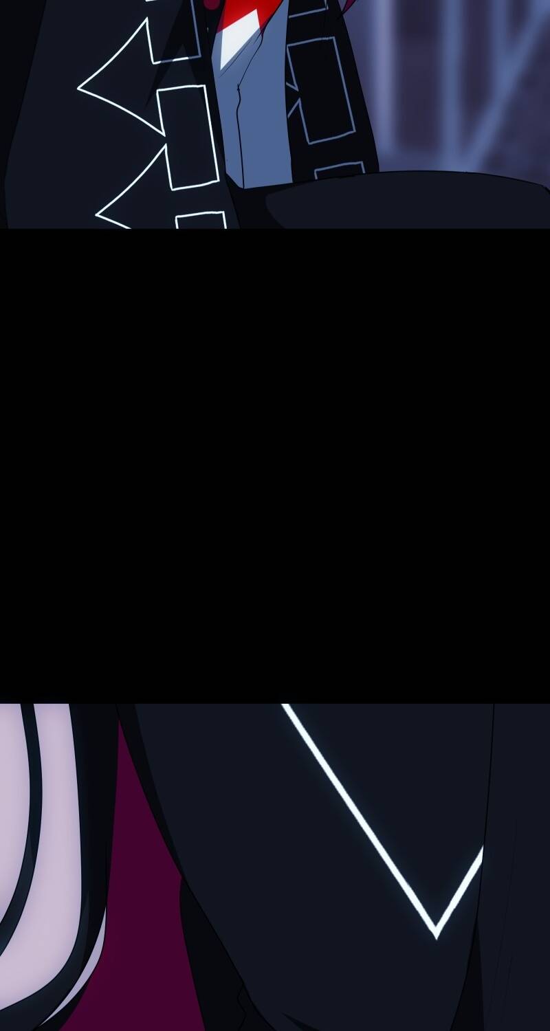 Tử Thần Chapter 84 - Trang 2