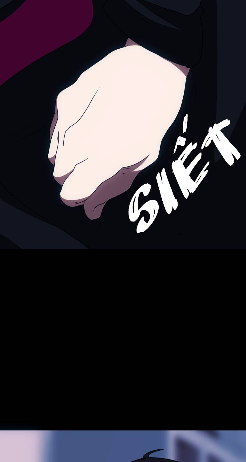 Tử Thần Chapter 84 - Trang 2