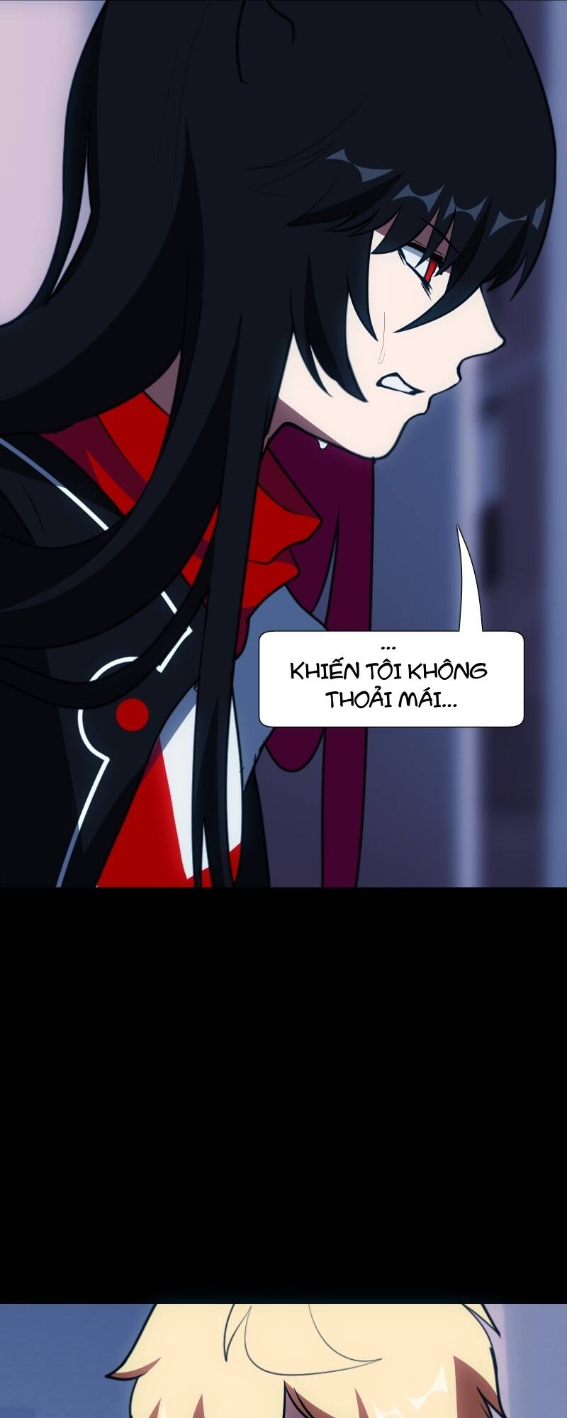 Tử Thần Chapter 84 - Trang 2