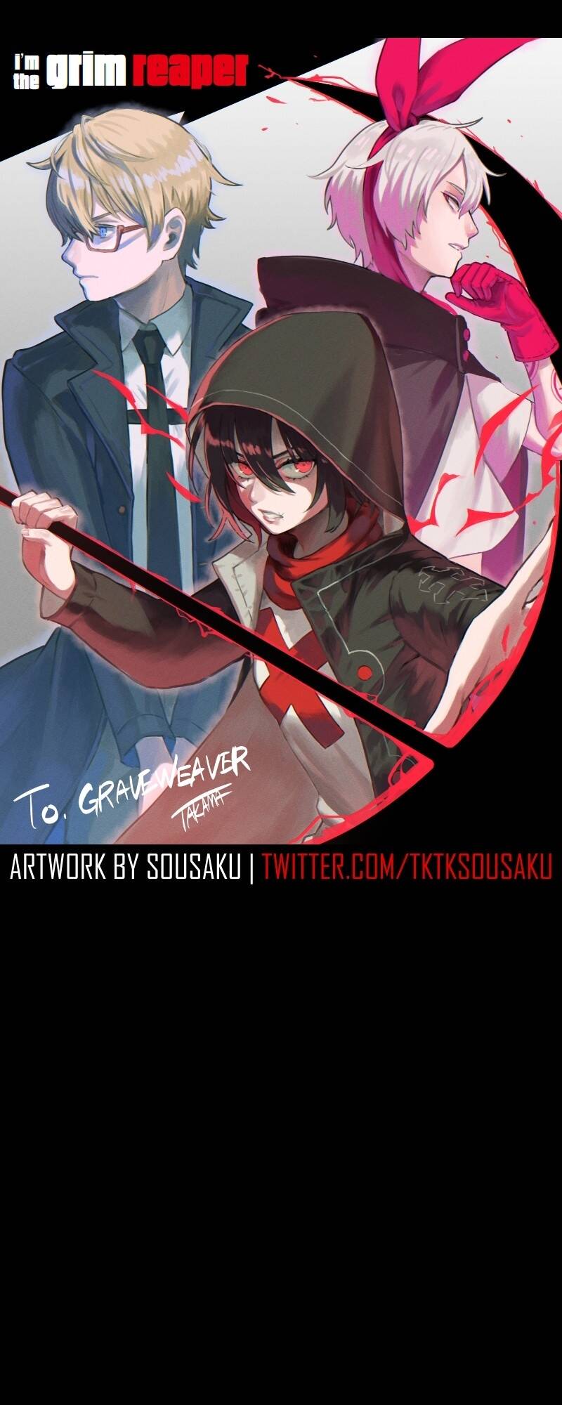 Tử Thần Chapter 84 - Trang 2