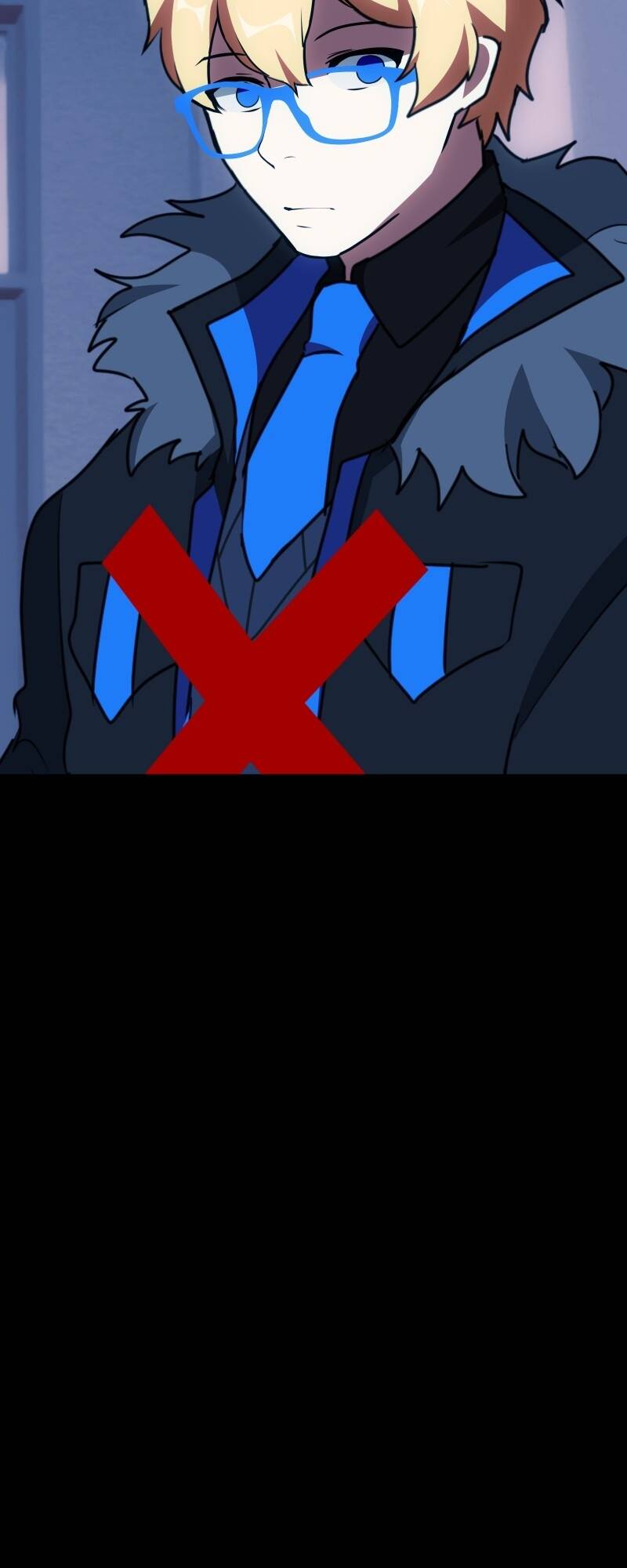 Tử Thần Chapter 84 - Trang 2