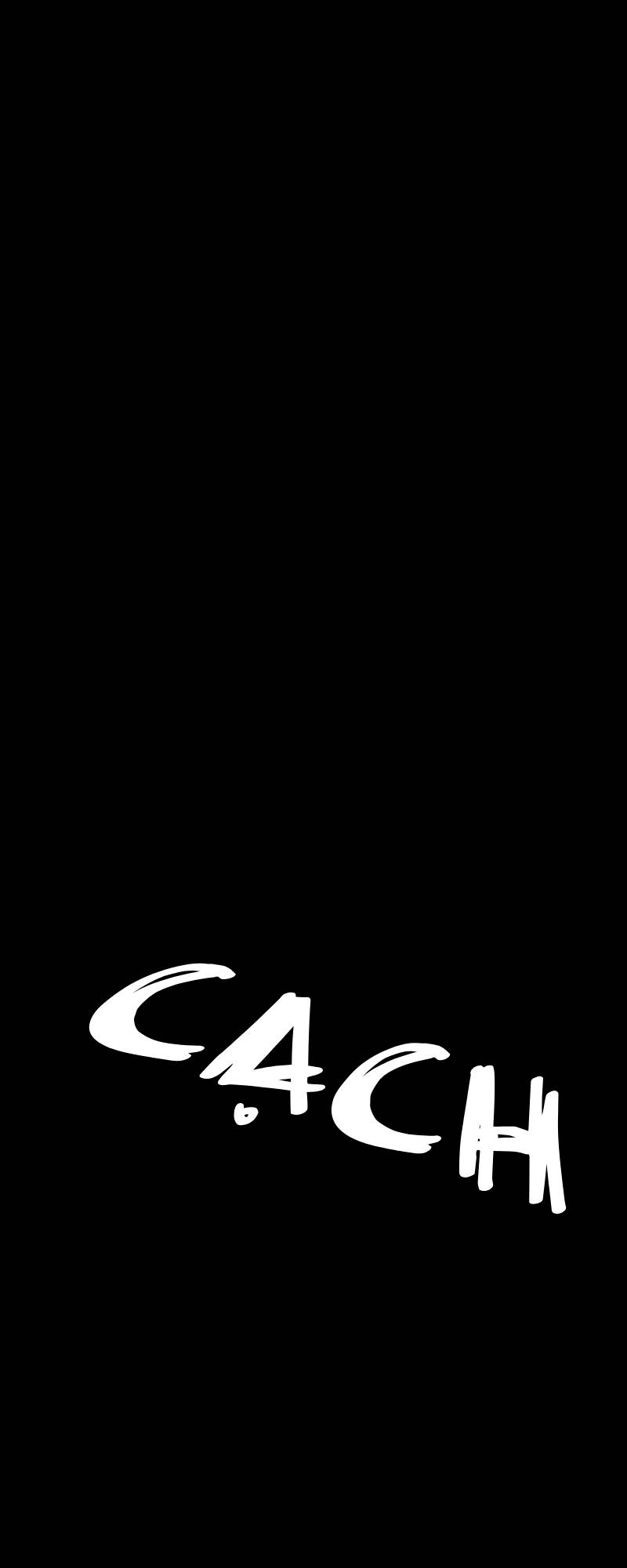 Tử Thần Chapter 84 - Trang 2