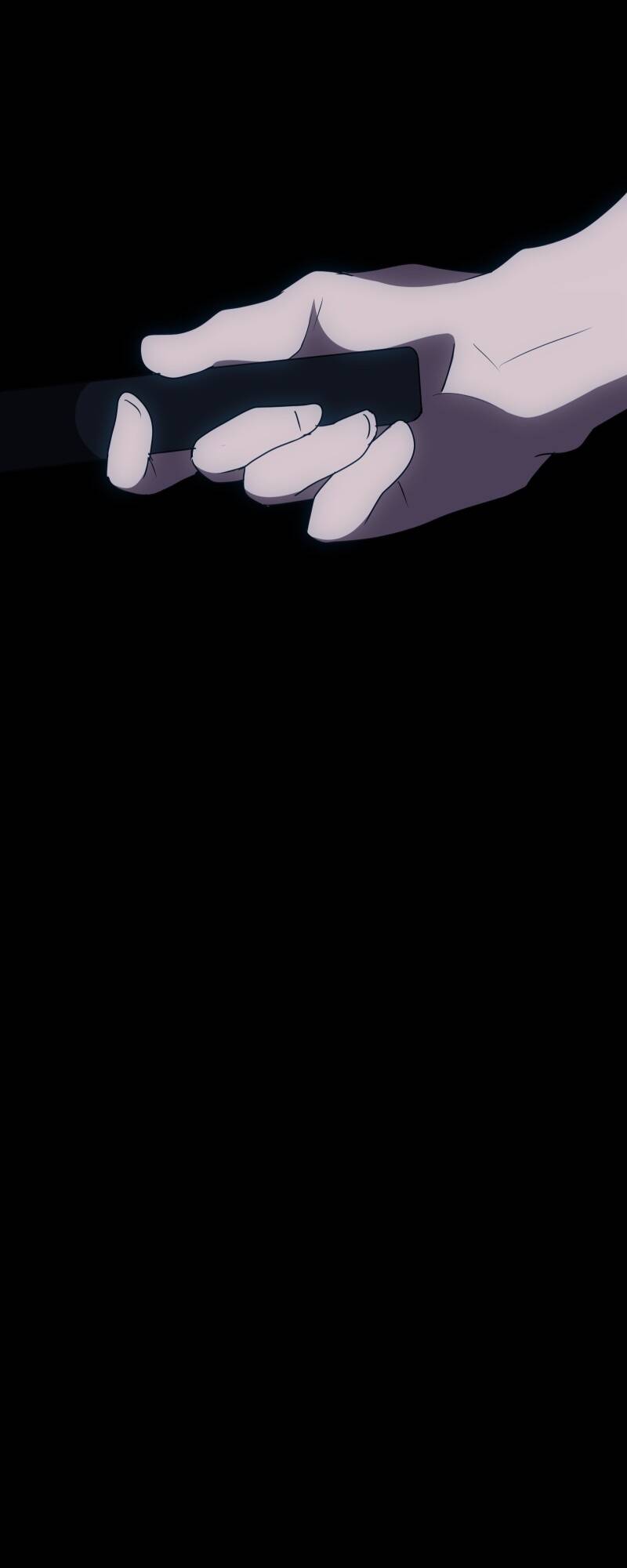 Tử Thần Chapter 84 - Trang 2