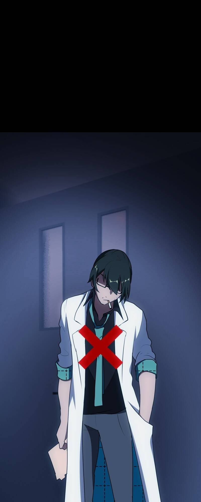 Tử Thần Chapter 84 - Trang 2