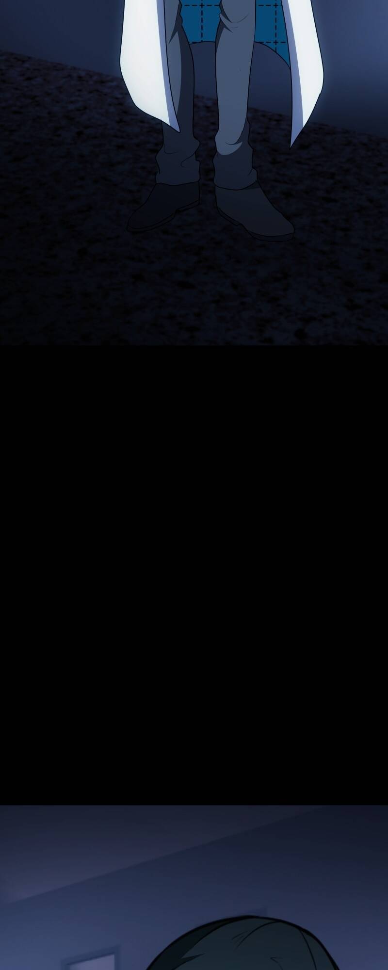 Tử Thần Chapter 84 - Trang 2