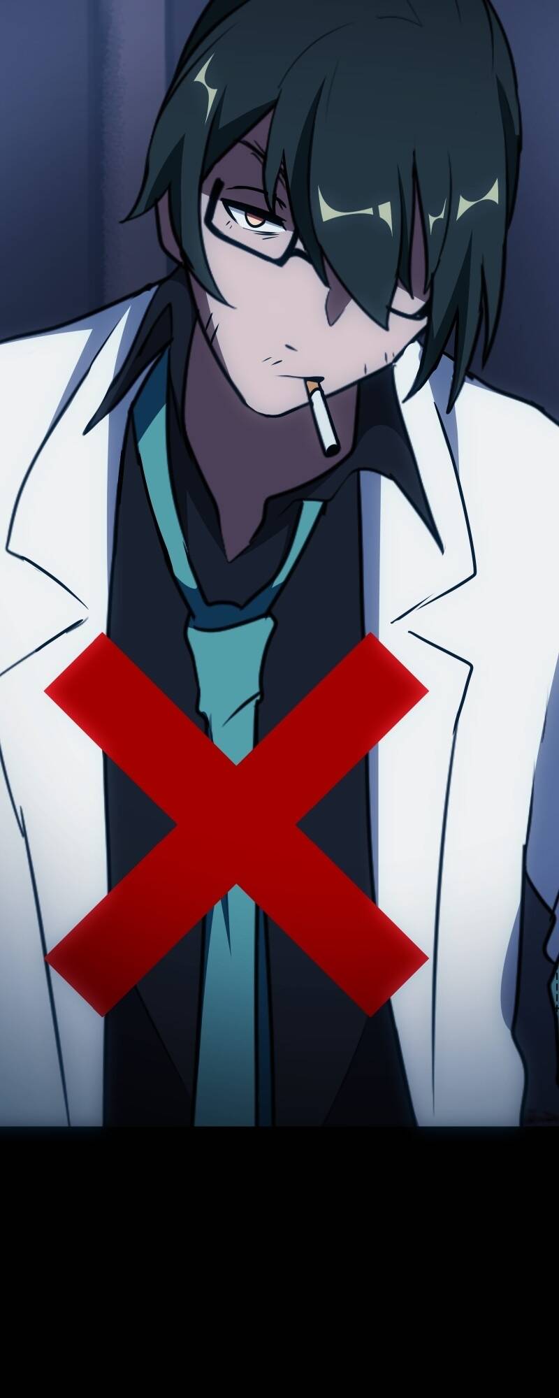 Tử Thần Chapter 84 - Trang 2