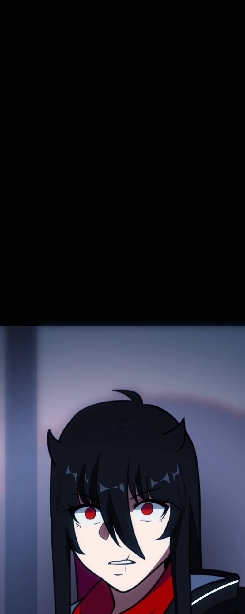 Tử Thần Chapter 84 - Trang 2