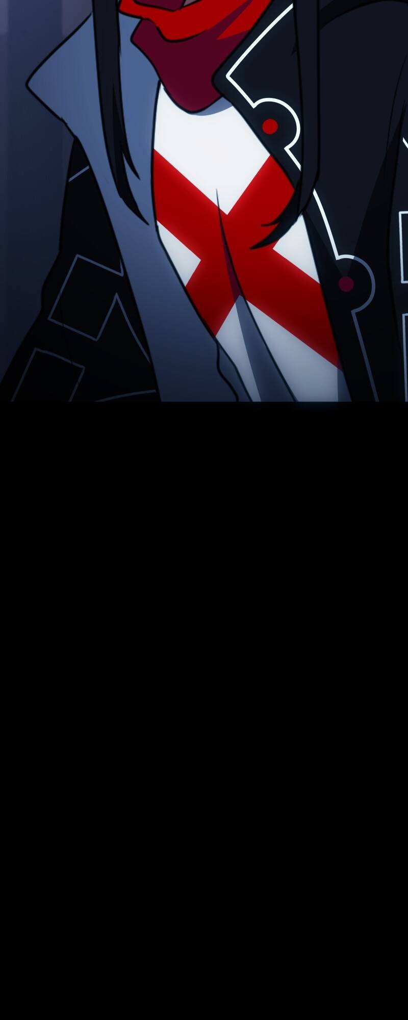 Tử Thần Chapter 84 - Trang 2