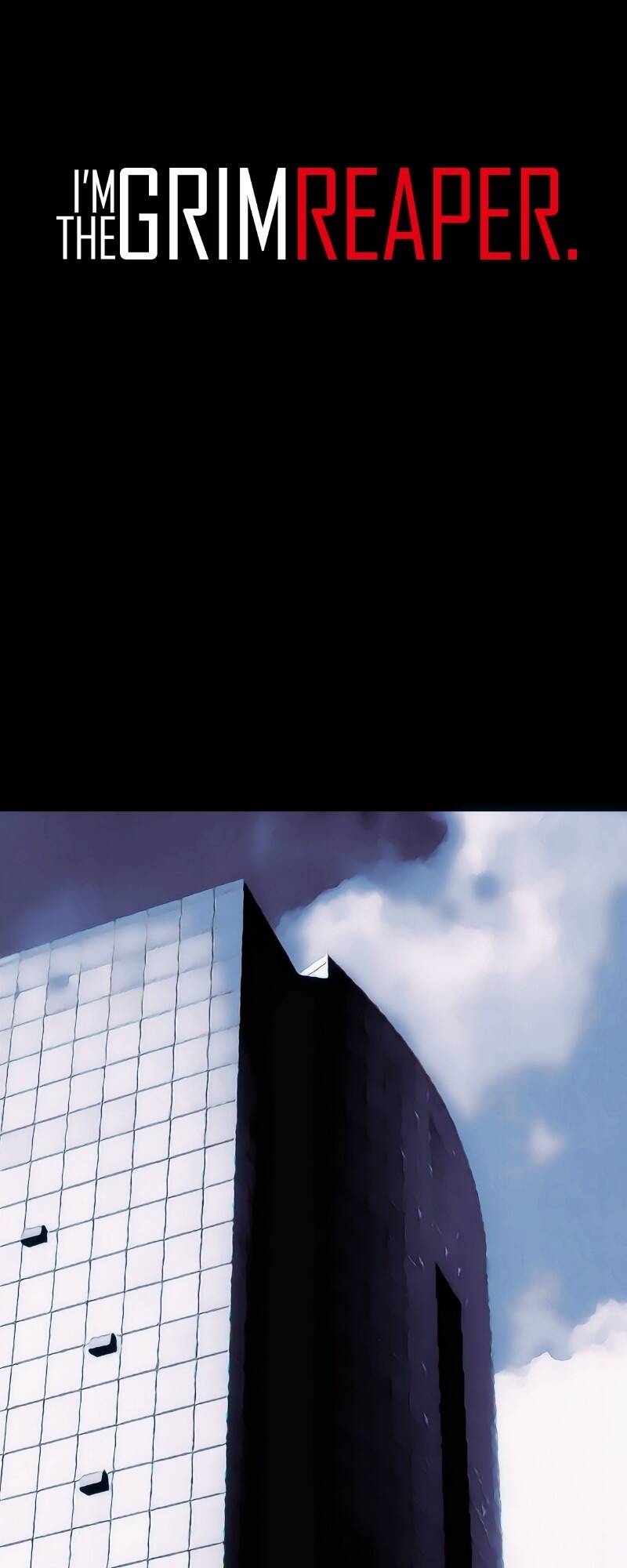 Tử Thần Chapter 84 - Trang 2