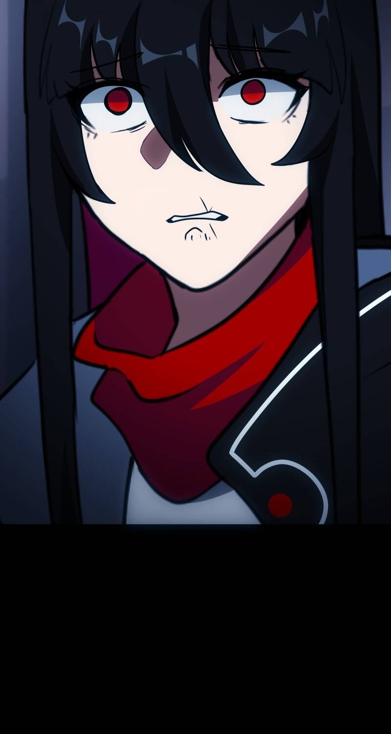 Tử Thần Chapter 84 - Trang 2