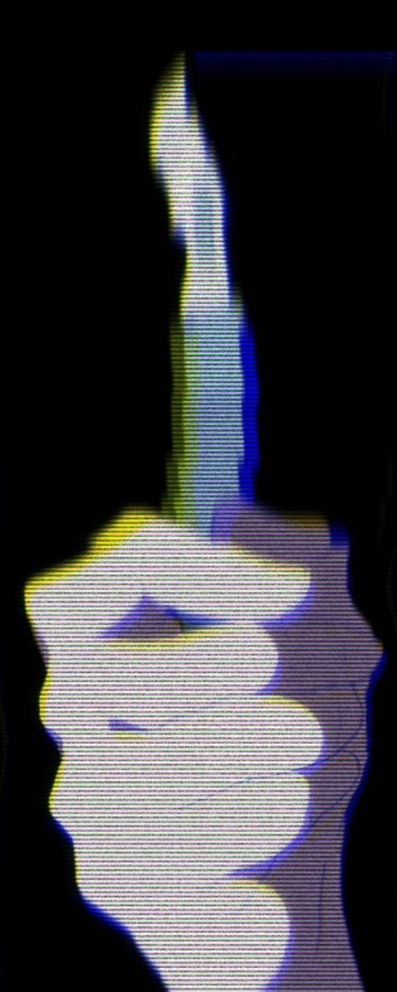 Tử Thần Chapter 84 - Trang 2