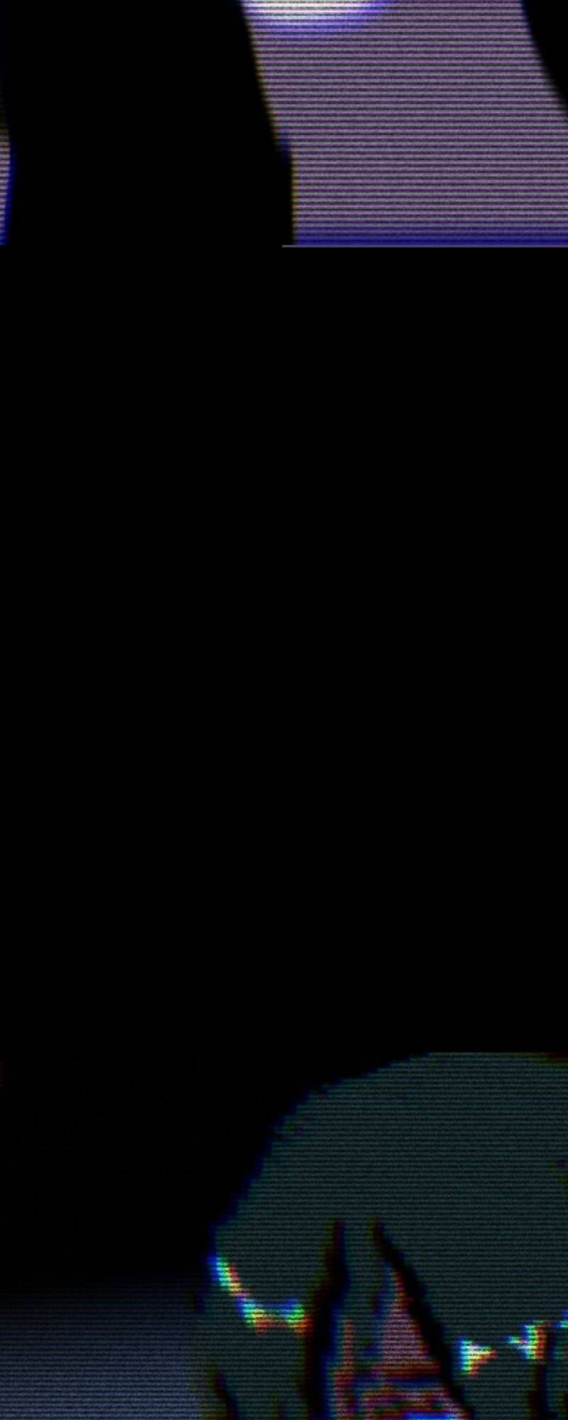 Tử Thần Chapter 84 - Trang 2