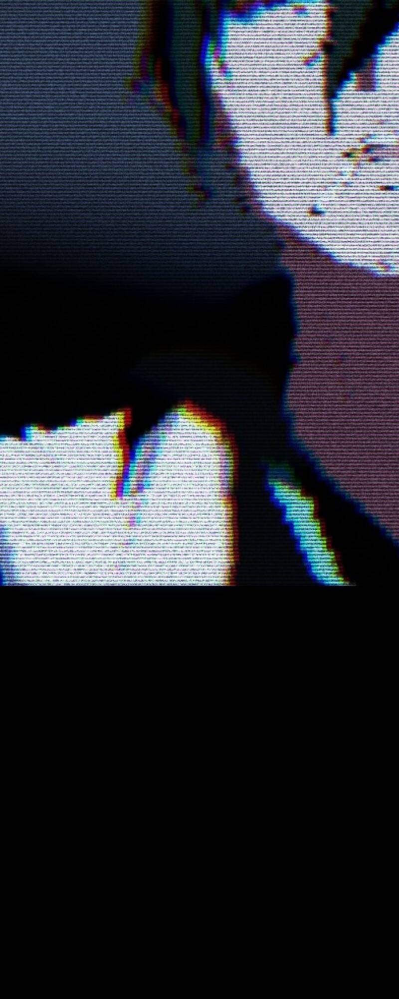 Tử Thần Chapter 84 - Trang 2