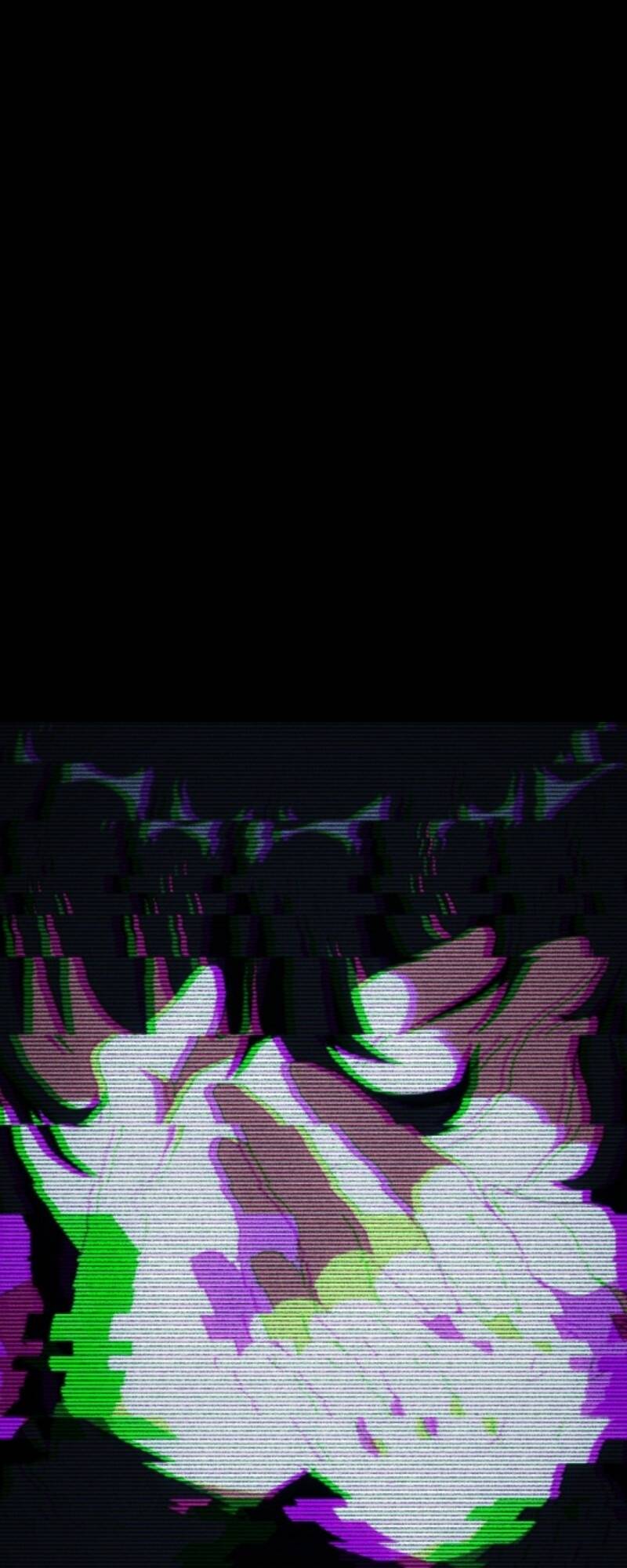 Tử Thần Chapter 84 - Trang 2