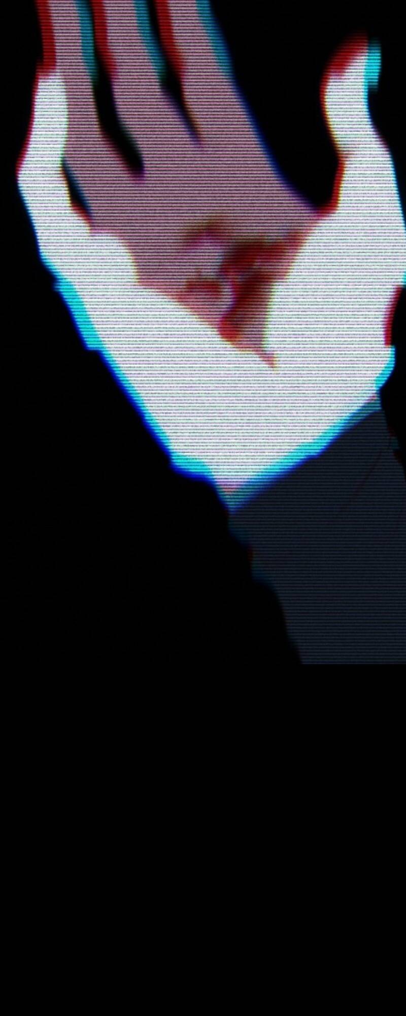 Tử Thần Chapter 84 - Trang 2