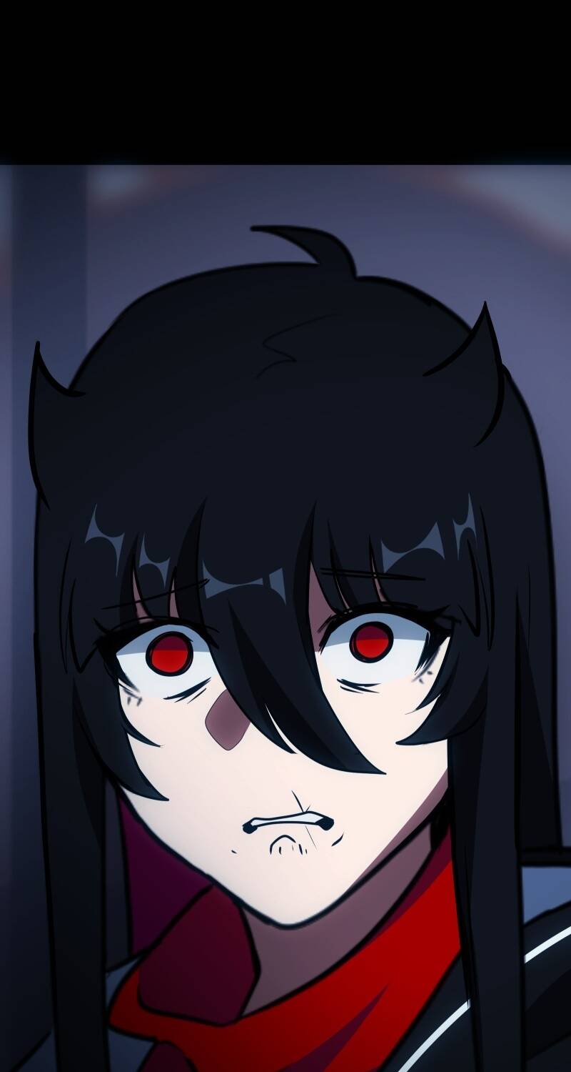 Tử Thần Chapter 84 - Trang 2