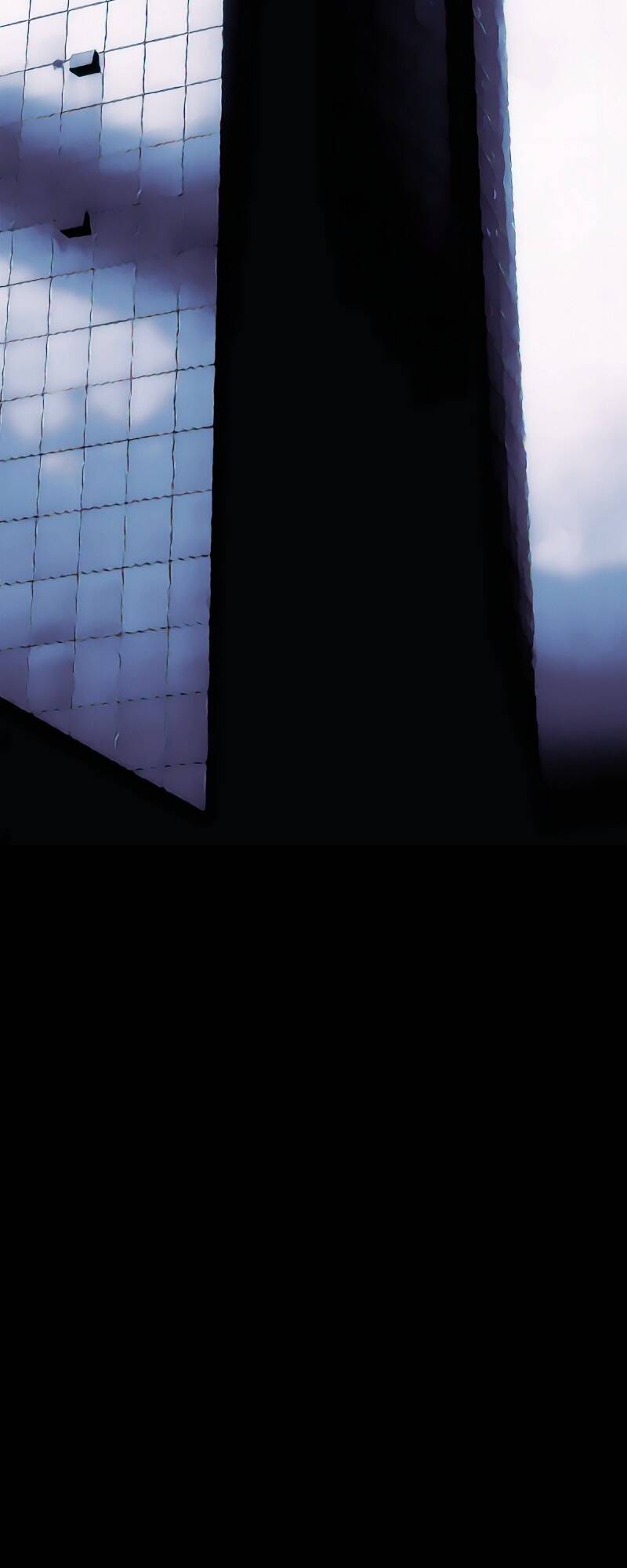 Tử Thần Chapter 84 - Trang 2