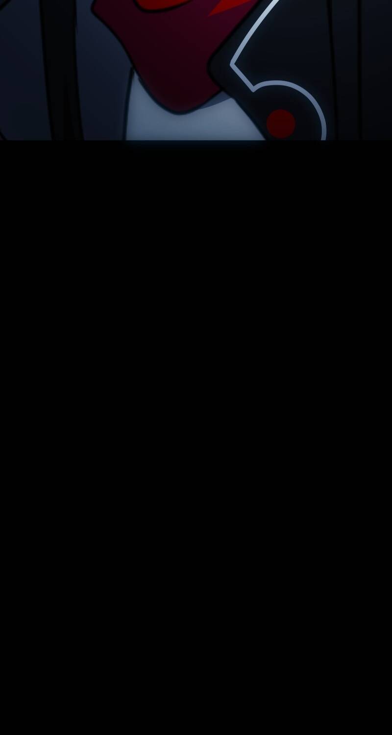 Tử Thần Chapter 84 - Trang 2