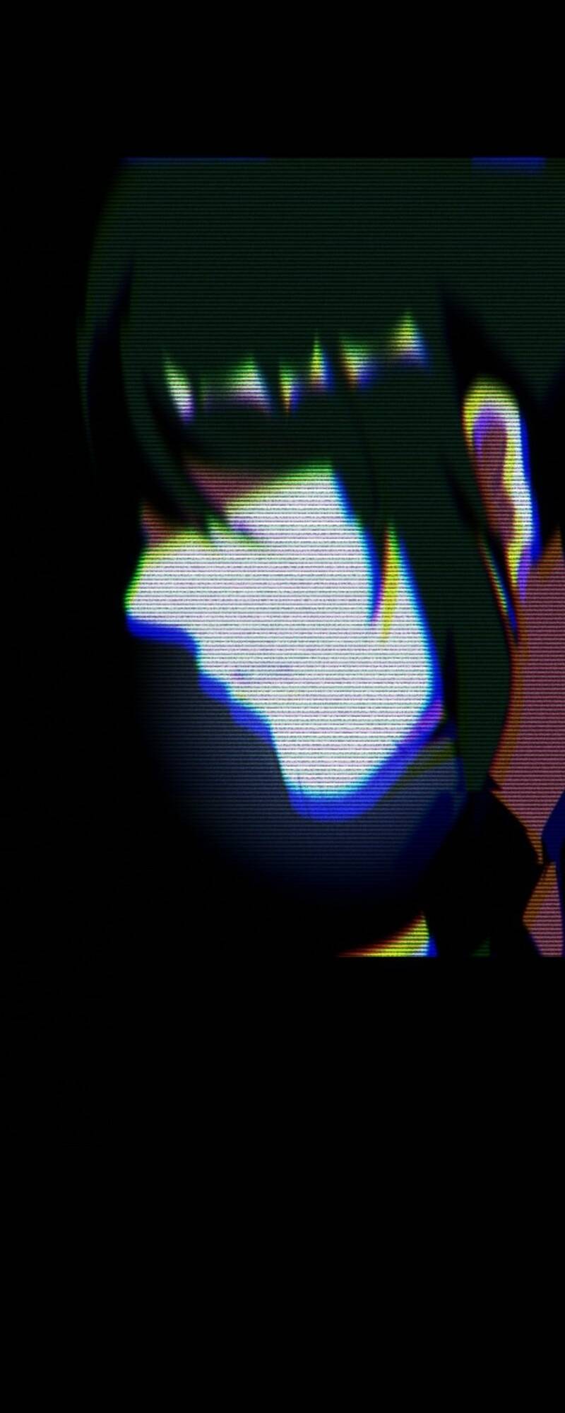 Tử Thần Chapter 84 - Trang 2