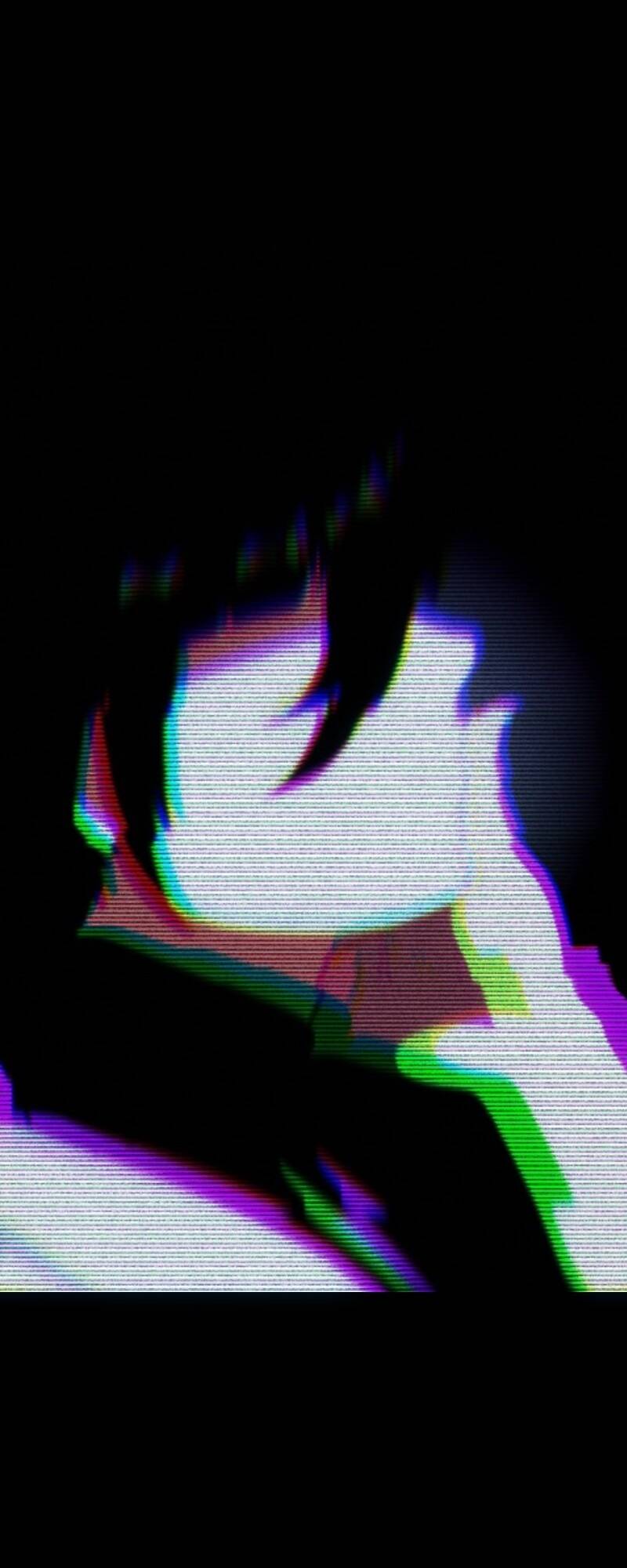 Tử Thần Chapter 84 - Trang 2