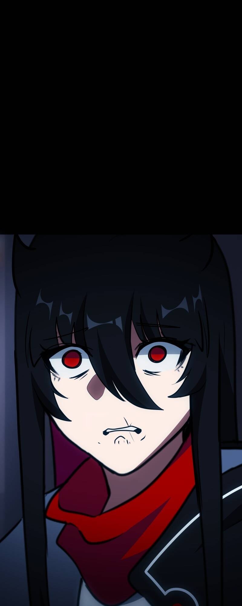 Tử Thần Chapter 84 - Trang 2