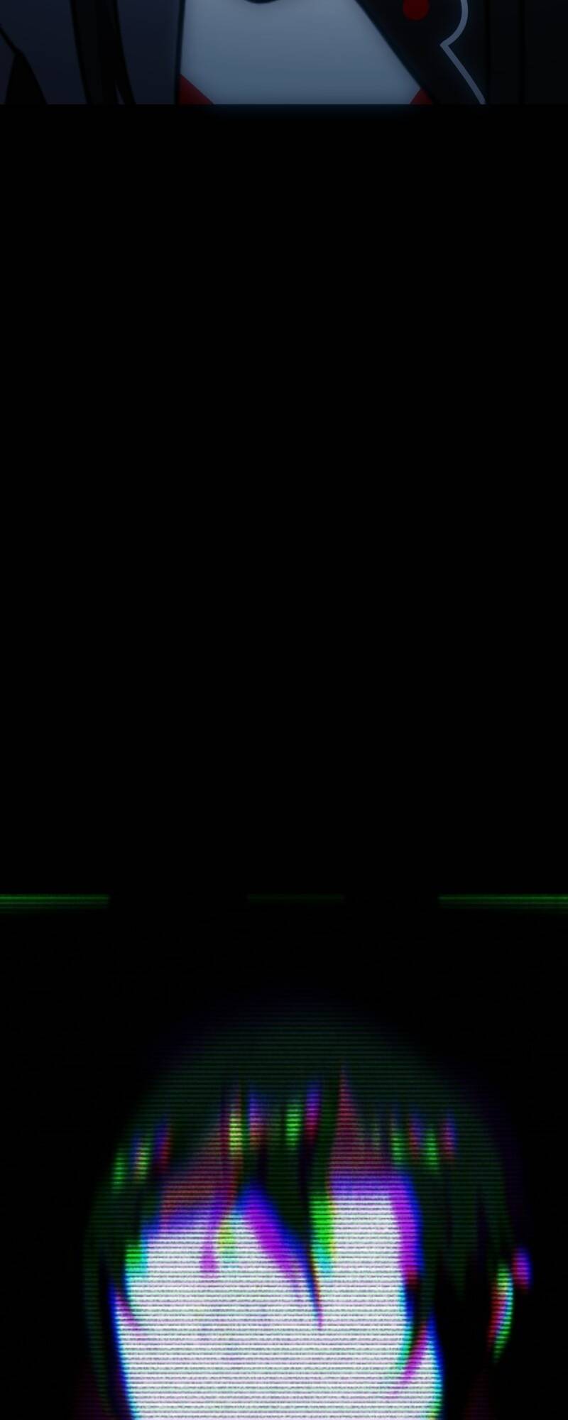 Tử Thần Chapter 84 - Trang 2