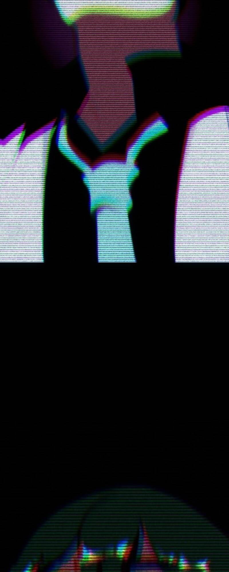 Tử Thần Chapter 84 - Trang 2