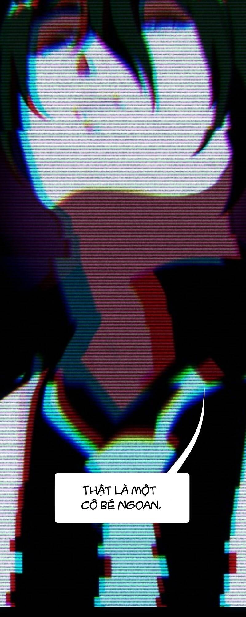 Tử Thần Chapter 84 - Trang 2