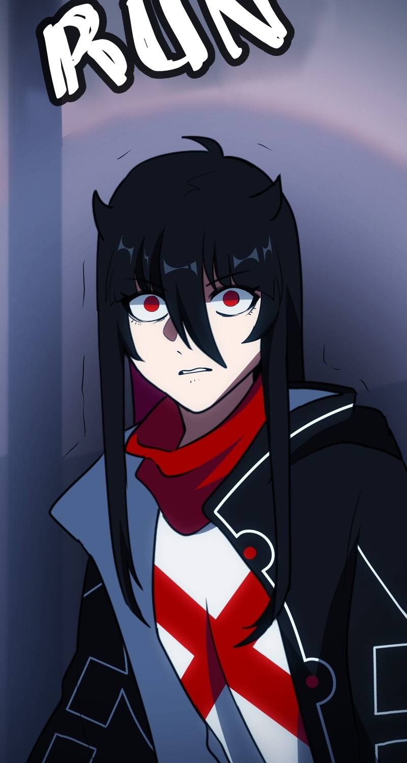 Tử Thần Chapter 84 - Trang 2