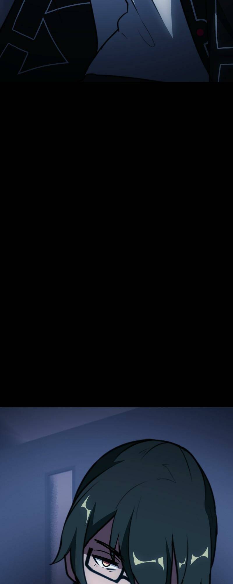 Tử Thần Chapter 84 - Trang 2