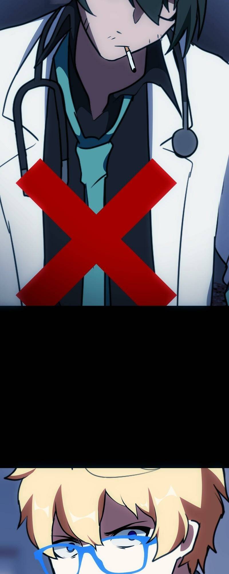 Tử Thần Chapter 84 - Trang 2