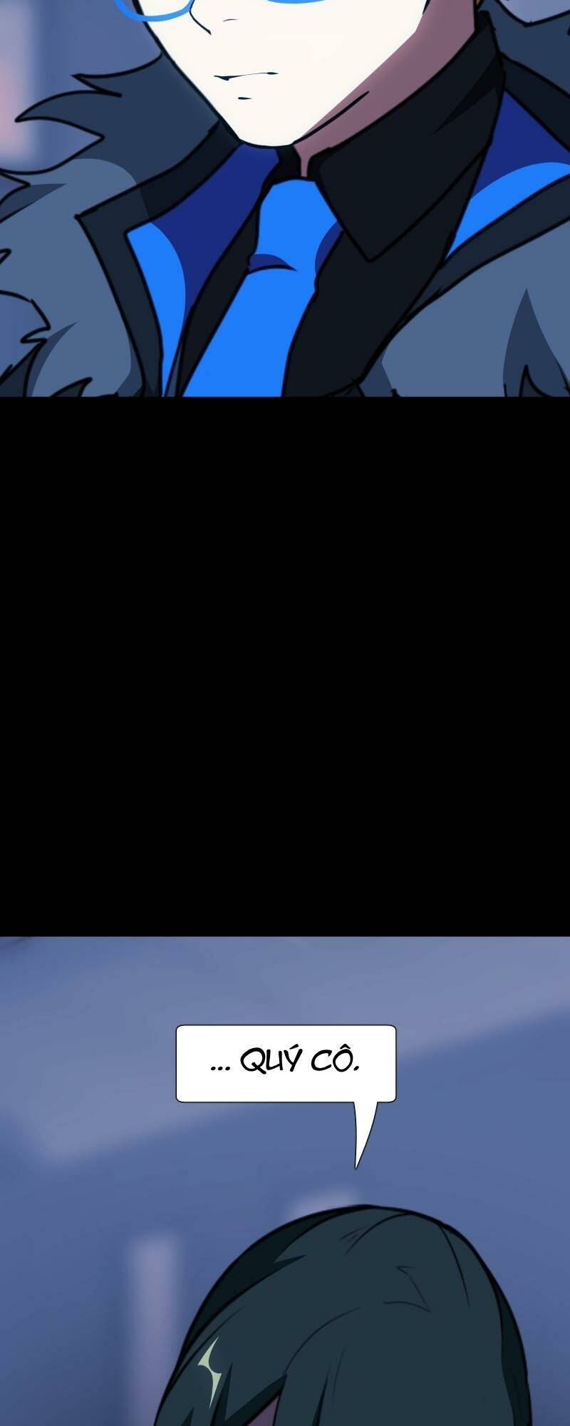 Tử Thần Chapter 84 - Trang 2