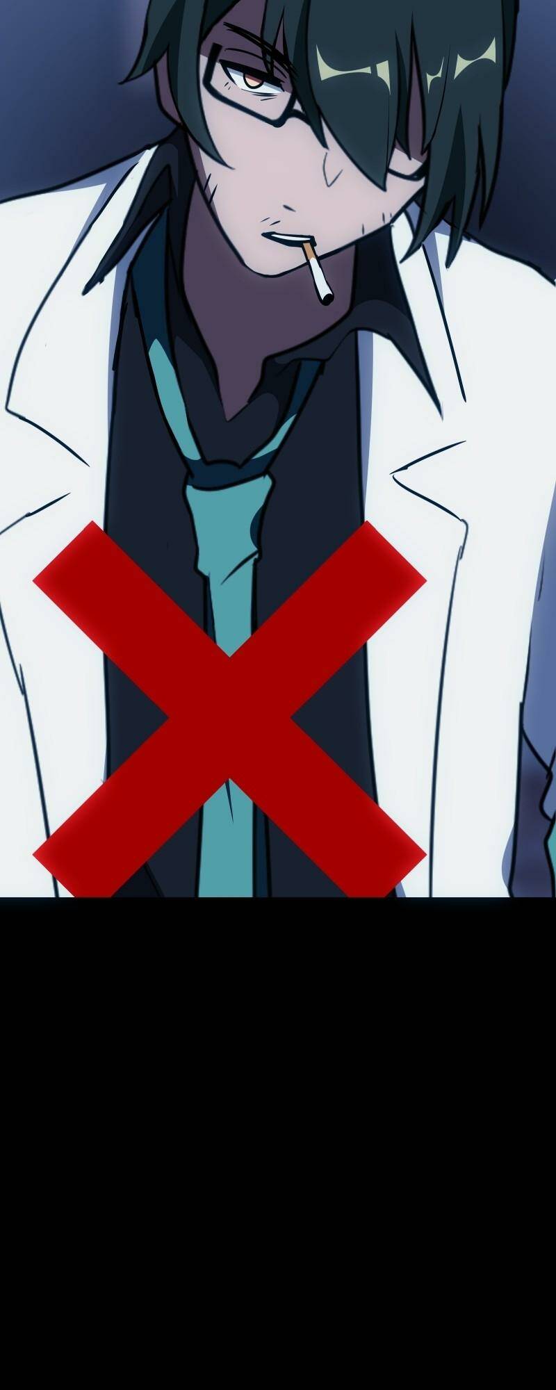 Tử Thần Chapter 84 - Trang 2