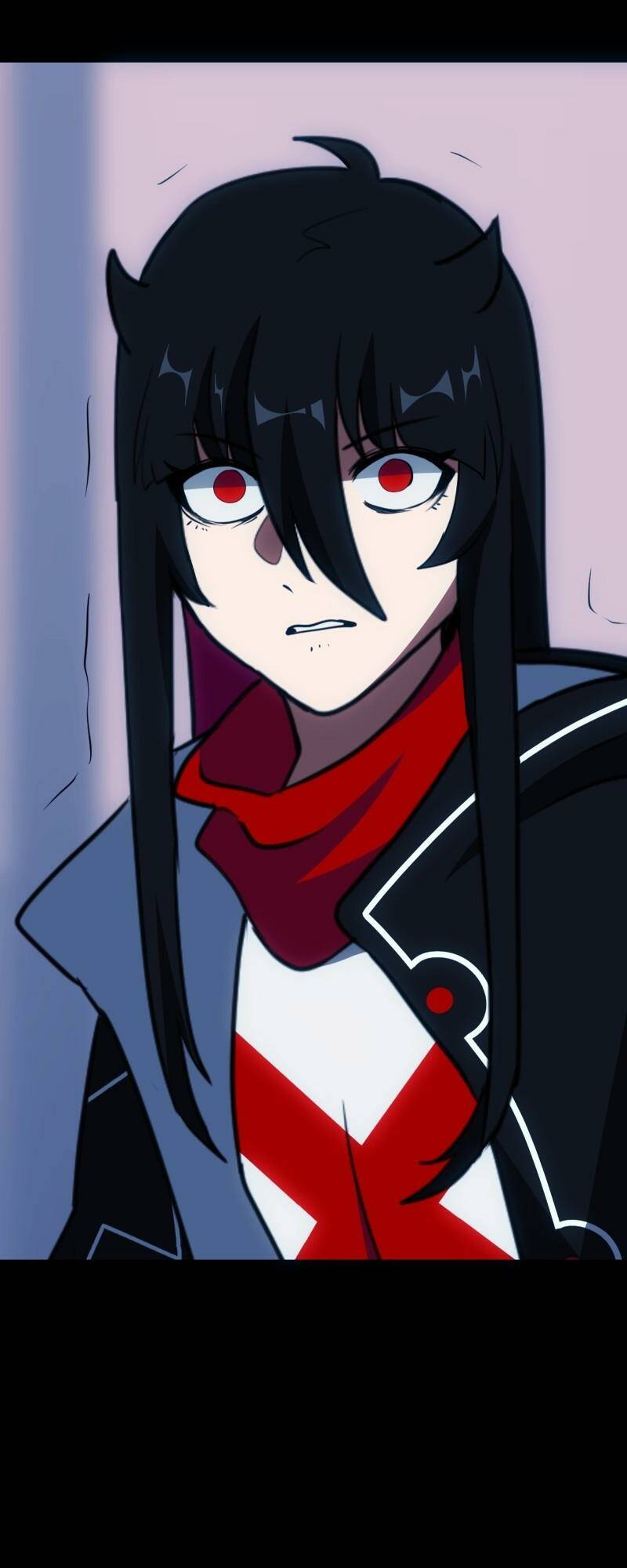 Tử Thần Chapter 84 - Trang 2