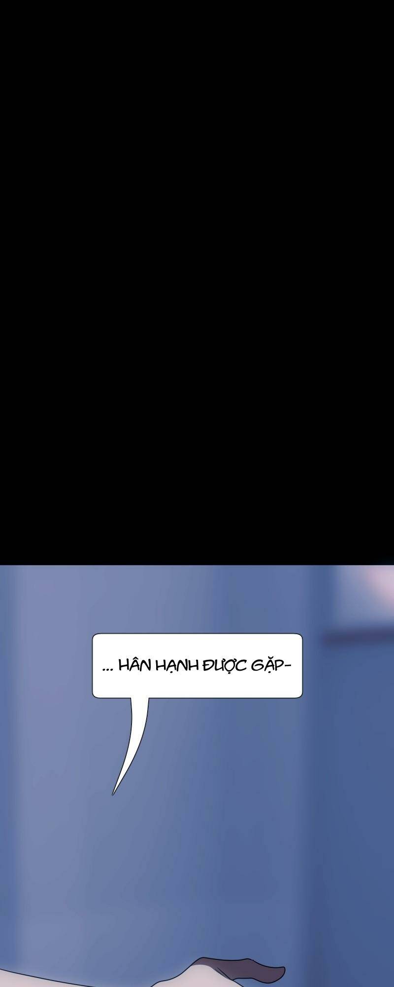 Tử Thần Chapter 84 - Trang 2