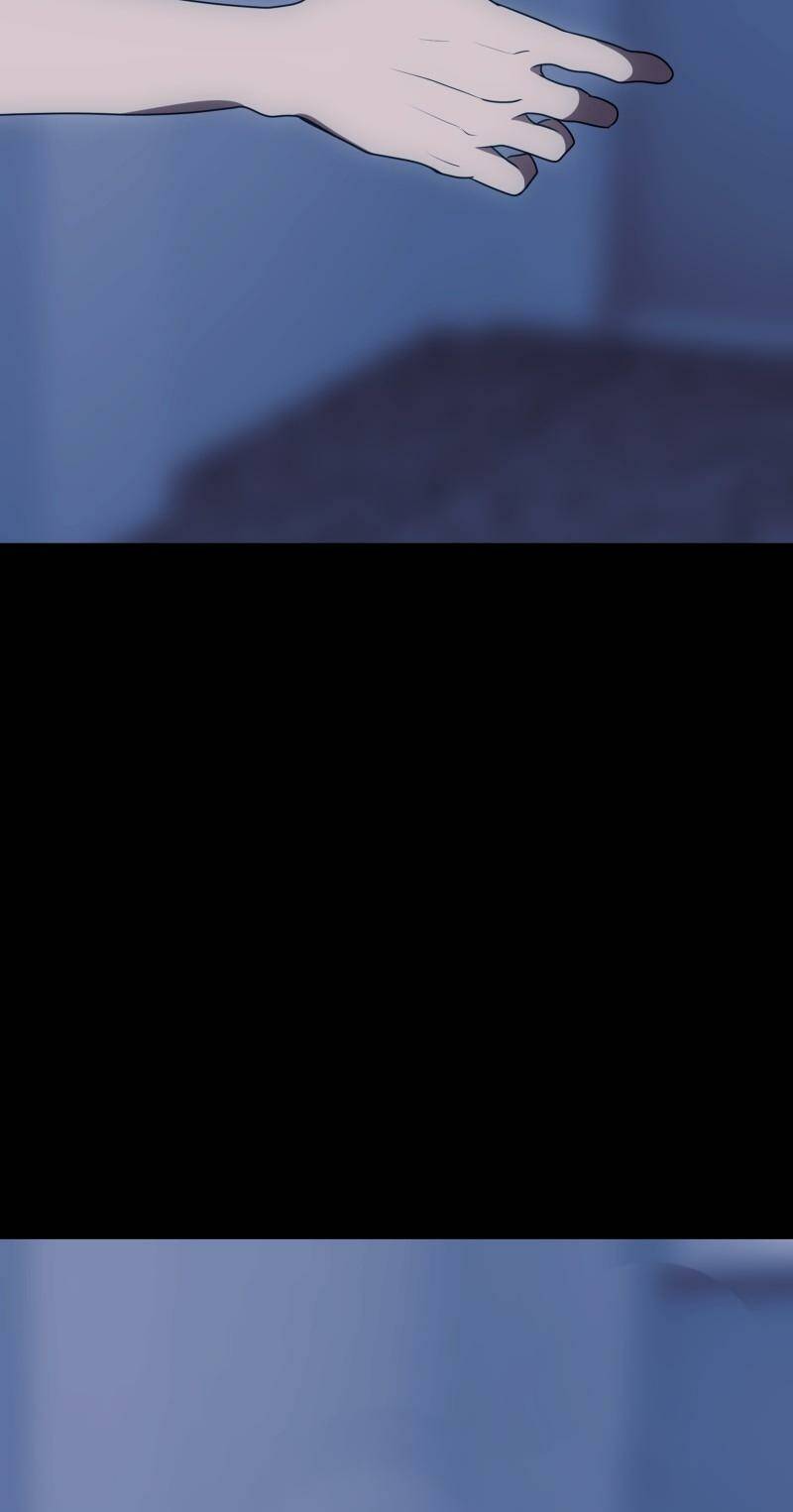 Tử Thần Chapter 84 - Trang 2