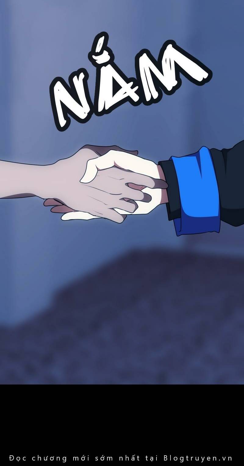 Tử Thần Chapter 84 - Trang 2